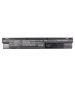 Batterie 10.8V 4.4Ah Li-ion FP06 pour HP ProBook 440