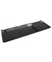 Batterie 11.1V 4.4Ah LiPo OD06XL pour HP EliteBook Revolve 810 G1