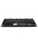 Batterie 11.1V 4.4Ah LiPo OD06XL pour HP EliteBook Revolve 810 G1
