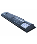 Batterie 10.8V 4.4Ah Li-ion pour HP Envy 14, PI06 XL