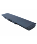 Batterie 10.8V 4.4Ah Li-ion pour HP Envy 14, PI06 XL