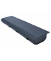 Batterie 10.8V 4.4Ah Li-ion pour HP Envy 14, PI06 XL