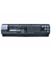 Batterie 10.8V 4.4Ah Li-ion pour HP Envy 14, PI06 XL