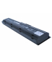 Batterie 10.8V 4.4Ah Li-ion RC06 pour HP ProBook 4341s