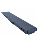 Batterie 10.8V 4.4Ah Li-ion RC06 pour HP ProBook 4341s