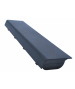 Batterie 10.8V 4.4Ah Li-ion RC06 pour HP ProBook 4341s