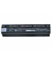 Batterie 10.8V 4.4Ah Li-ion RC06 pour HP ProBook 4341s