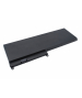 Batterie 14.8V 4.85Ah LiPo LR08XL pour HP Envy 15-3200