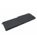 Batterie 14.8V 4.85Ah LiPo LR08XL pour HP Envy 15-3200