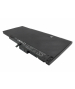 Batterie 11.1V 4.5Ah LiPo CM03XL pour Ordinateur HP ELITEBOOK 840 G1