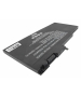 Batterie 11.1V 4.5Ah LiPo CM03XL pour Ordinateur HP ELITEBOOK 840 G1