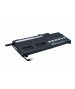 Batterie 7.6V 3.8Ah Li-ion PL02XL pour HP Pavilion 11 X360
