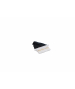 Batterie 7.6V 3.8Ah Li-ion PL02XL pour HP Pavilion 11 X360