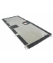 Batterie 14.8V 3.04Ah LiPo HD04XL pour HP Envy Spectre XT 13