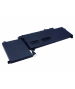 Batterie 11.4V 3.7Ah LiPo PS03XL pour HP Stream 11