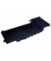 Batterie 11.4V 3.7Ah LiPo PS03XL pour HP Stream 11