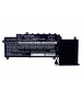 Batterie 11.4V 3.7Ah LiPo PS03XL pour HP Stream 11