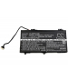 Batterie 11.55V 3.5Ah Li-ion SE03XL pour HP Pavilion 14