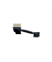 Batterie 11.4V 3.2Ah LiPo BU03XL pour HP Chromebook 14 G4