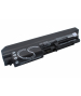 Batterie 10.8V 4.4Ah Li-ion pour IBM Thinkpad R400