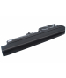 Batterie 10.8V 4.4Ah Li-ion pour IBM Thinkpad R400