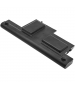 Batterie 14.8V 4.4Ah Li-ion pour IBM ThinkPad X60 Tablet PC 6363