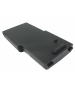 Batterie 14.4V 4.4Ah Li-ion pour IBM ThinkPad R32