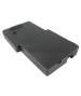 Batterie 14.4V 4.4Ah Li-ion pour IBM ThinkPad R32