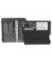 Batterie 14.4V 4.4Ah Li-ion pour IBM ThinkPad R32