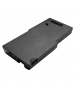 Batterie 10.8V 4.4Ah Li-ion pour IBM Thinkpad R40E