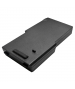 Batterie 10.8V 4.4Ah Li-ion pour IBM Thinkpad R40E