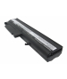Batterie 10.8V 4.4Ah Li-ion pour IBM ThinkPad R50