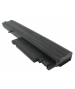 Batterie 10.8V 4.4Ah Li-ion pour IBM ThinkPad R50