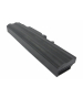 Batterie 10.8V 4.4Ah Li-ion pour IBM ThinkPad R50