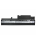 Batterie 10.8V 4.4Ah Li-ion pour IBM ThinkPad R50