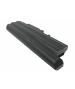 Batterie 10.8V 6.6Ah Li-ion pour IBM ThinkPad R50