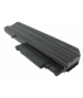 Batterie 10.8V 6.6Ah Li-ion pour IBM ThinkPad R50