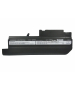 Batterie 10.8V 6.6Ah Li-ion pour IBM ThinkPad R50