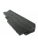 Batterie 10.8V 6.6Ah Li-ion pour IBM ThinkPad R60