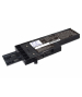 Batterie 14.4V 2.2Ah Li-ion pour IBM ThinkPad X60