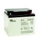 Batterie Plomb Yuasa 12V 38A Y38-12