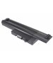 Batterie 14.4V 2.2Ah Li-ion pour IBM ThinkPad X60