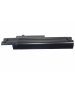 Batterie 14.4V 2.2Ah Li-ion pour IBM ThinkPad X60