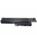 Batterie 14.4V 2.2Ah Li-ion pour IBM ThinkPad X60