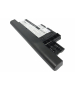 Batterie 14.4V 4.4Ah Li-ion pour IBM ThinkPad X60