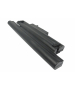 Batterie 14.4V 4.4Ah Li-ion pour IBM ThinkPad X60