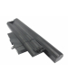 Batterie 14.4V 4.4Ah Li-ion pour IBM ThinkPad X60