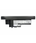 Batterie 14.4V 4.4Ah Li-ion pour IBM ThinkPad X60