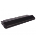 Batterie 10.8V 6.6Ah Li-ion pour IBM Thinkpad R400