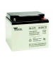 Batterie Plomb Yuasa 12V 38A Y38-12FR